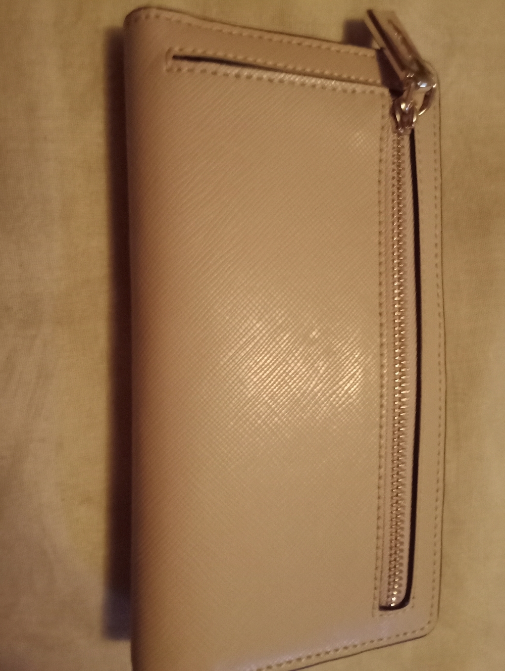 Kate Spade Wallet Pre-owned - Picture 4 of 7